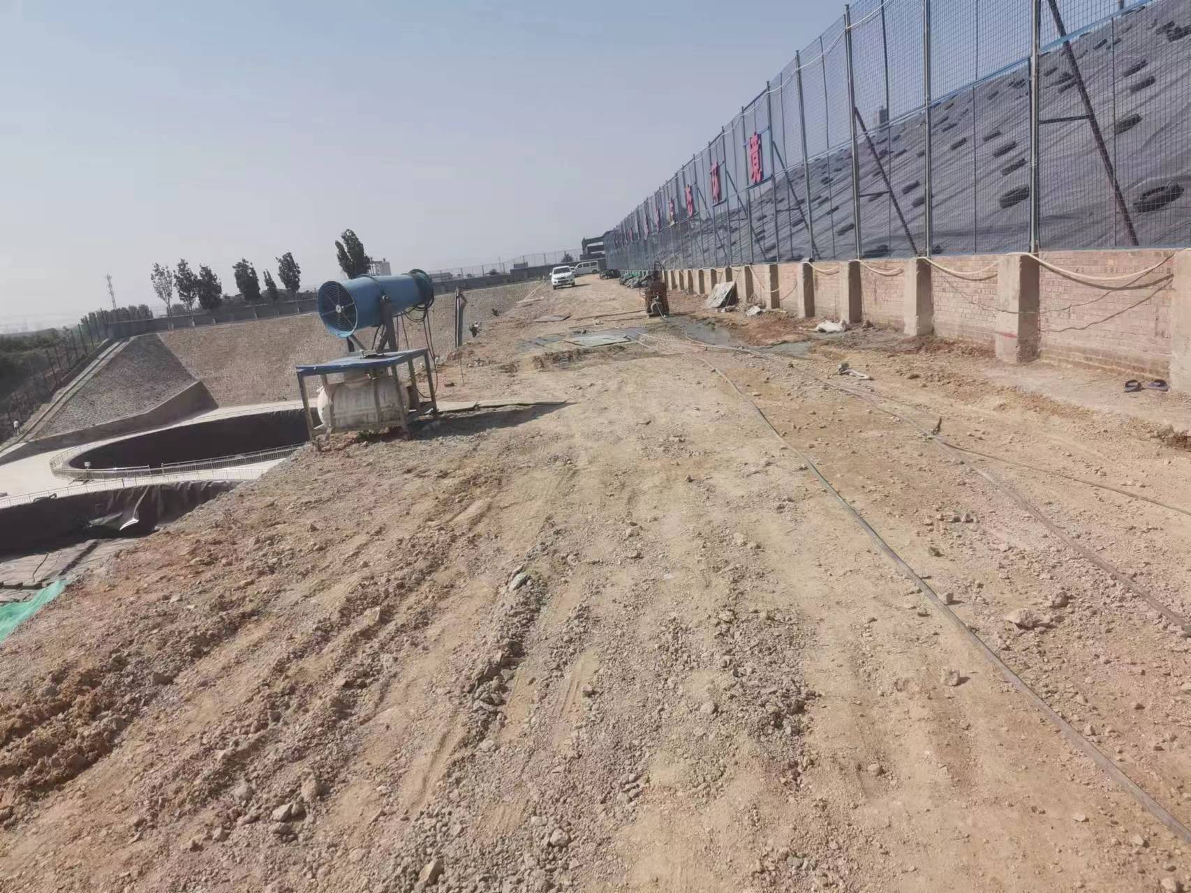 凤城公路压浆公司,路面注浆施工队电话